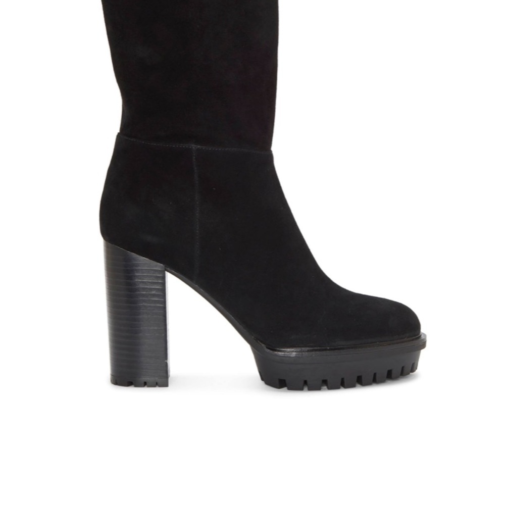 Vince Camuto | Eshitana Suede Boot